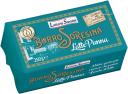 Burro LattePanna 250 g