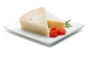 Provolone Valpadana DOP
dolce o piccante
