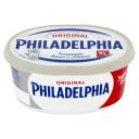PHILADELPHIA original 350 g