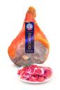 Prosciutto crudo Primitivo