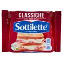 SOTTILETTE classiche 400 g