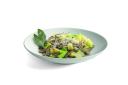 Pizzoccheri