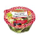 Linea Piatti unici gusti assortiti
120 g / 210 g