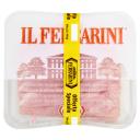 Prosciutto Cotto
di Alta Qualità 100 g x2