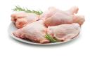 Fuselli o Sottocosce di pollo