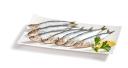 Sardine