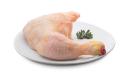 Posteriori di pollo