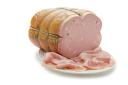 Mortadella Favola