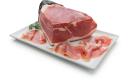 Prosciutto crudo nazionale Don Camillo