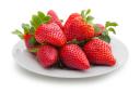 Fragole 500 g