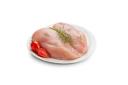 Petto di pollo