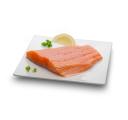 Filetto di salmone