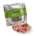 Prosciutto cotto
di Alta Qualità