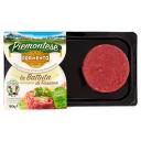 Carne di fassone piemontese