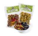 Linea Olive gusti assortiti 200 g