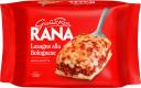 Parmigiana di Melanzane 300 g o Lasagne gusti assortiti 350 g