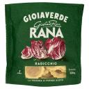 Pasta fresca ripiena Gioiaverde gusti assortiti 250 g