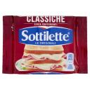 SOTTILETTE classiche 200 g