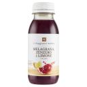 Succo di frutta gusti assortiti 250 ml