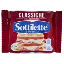 SOTTILETTE classiche 400 g