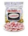 Prosciutto cotto di Alta Qualità
Premium
