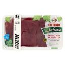 Bresaola della Valtellina
Tagliofresco IGP 70 g x2