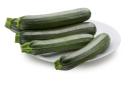 Zucchine