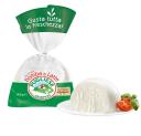 Mozzarella Bomba di latte 400 g