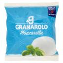 Mozzarella 100 g x4