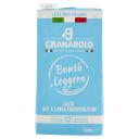 Latte UHT a lunga conservazione
Bontà Leggera 1 l