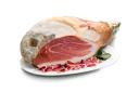 Prosciutto di Parma DOP 20 mesi