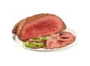 Roast-Beef Black Angus