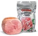 Prosciutto cotto Grancotto di Vignola