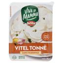 Vitel Tonnè Viva la Mamma 180 g