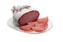 Salame Golfetta