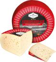 Asiago DOP