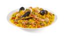 Paella