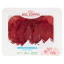 Carpaccio di bresaola Punta d'Anca 80 g