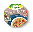 Linea Cereallegre 200 g