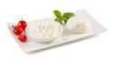 Burrata o Stracciatella 250 g