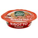 Primi piatti in ciotola Viva la Mamma gusti assortiti 220 g / 250 g