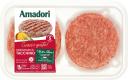 Hamburger di tacchino 160 g
