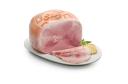 Prosciutto cotto di Alta Qualità Margherita