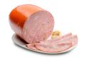 Mortadella Bologna IGP