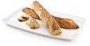 Baguette rustica 250 g