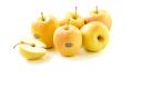 Mela Val di Non DOP Golden Delicious