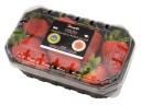 Fragola della Basilicata IGP
o Fragola della Basilicata IGP
Candonga 500 g