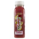 Estratti o Frullati di frutta assortita
250 ml