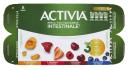 Activia gusti assortiti 125 g x8