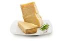 Formaggio Trentingrana